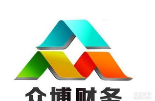 餐飲創(chuàng)業(yè)全攻略 從公司注冊到合規(guī)經(jīng)營的四大關鍵步驟